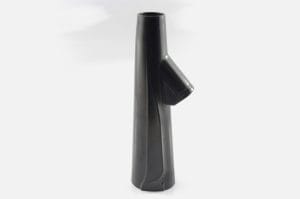 OEM Control Grip - BF 3C160, BF-UC160F, BF-UC180F, HYF-V, LF-V (1.20 mm, Black)