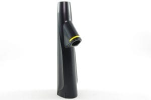 OEM Control Grip - BF-XT40, BF-1T60, BF-XT160, LTF-160 (3.20 mm, Yellow)