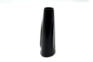 OEM Control Grip - ENF-V, ENF-VQ