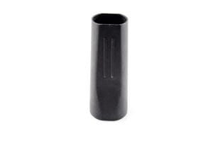 OEM Control Grip - BF-10, BF-P10, BF-20 (Metal)