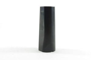 OEM Control Grip - BF-20D, BF-30, BF-P30 (Metal)