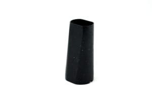 OEM Control Grip (Metal) - LF-1, LF-2, ENF-P2, ENF-P3