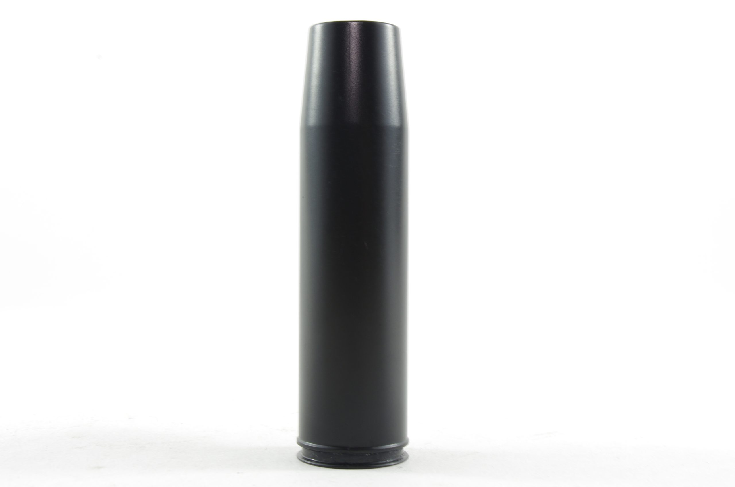 OEM Y-Body - BF, CYF, URF, HYF Models - Image 2