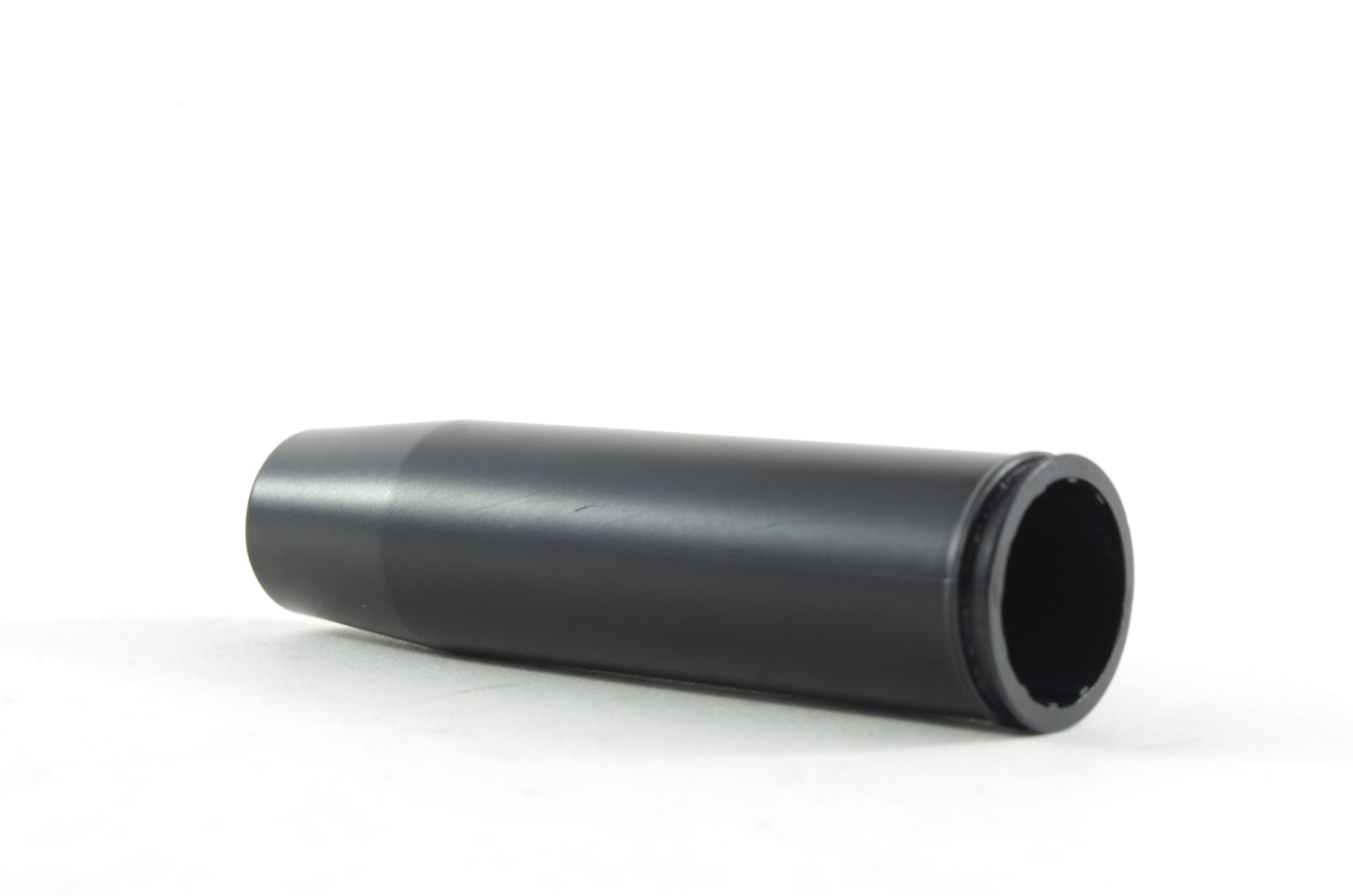 OEM Y-Body - BF, CYF, URF, HYF Models - Image 4