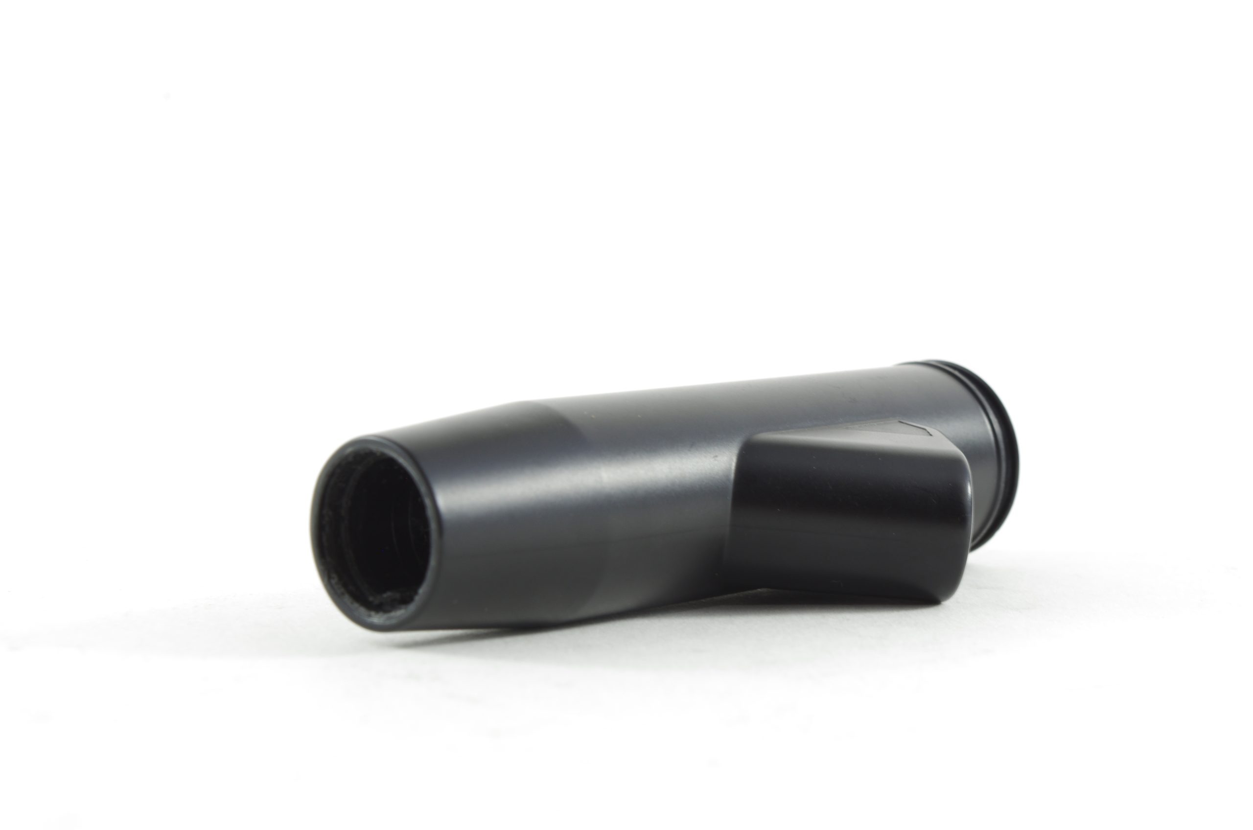 OEM Y-Body - BF, CYF, URF, HYF Models - Image 5