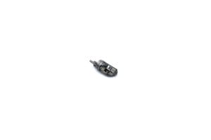 OEM Distal Tip with Lens - JF-10, JF-20