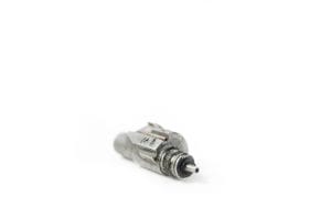 OEM K-Mount - URF-P2, URF-P3