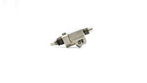 OEM K-Mount - BF-UC160F-OL8, BF-MP160F, BF-260, BF-6C260, BF-P260F