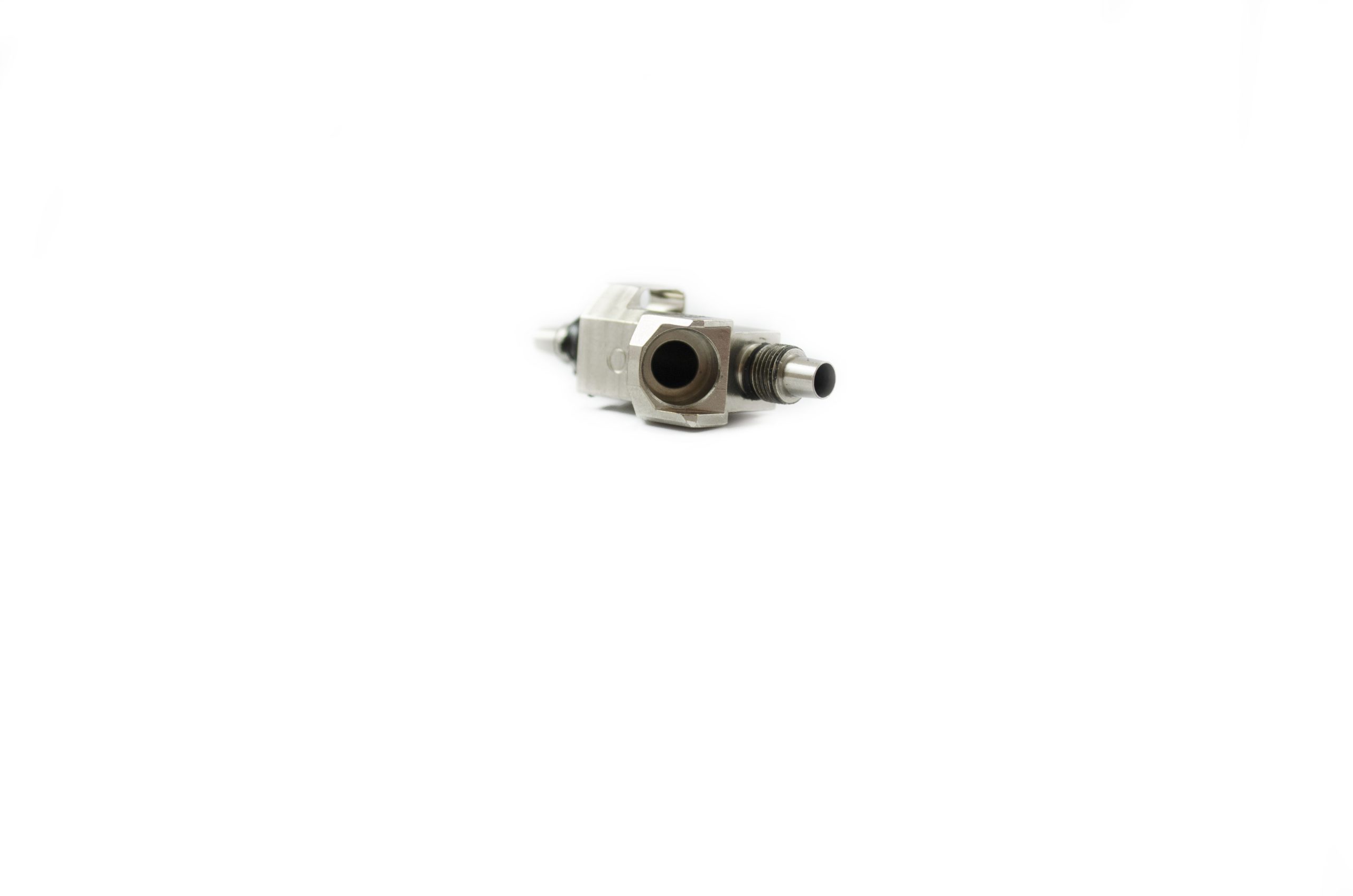 OEM K-Mount - BF-UC160F-OL8, BF-MP160F, BF-260, BF-6C260, BF-P260F - Image 3