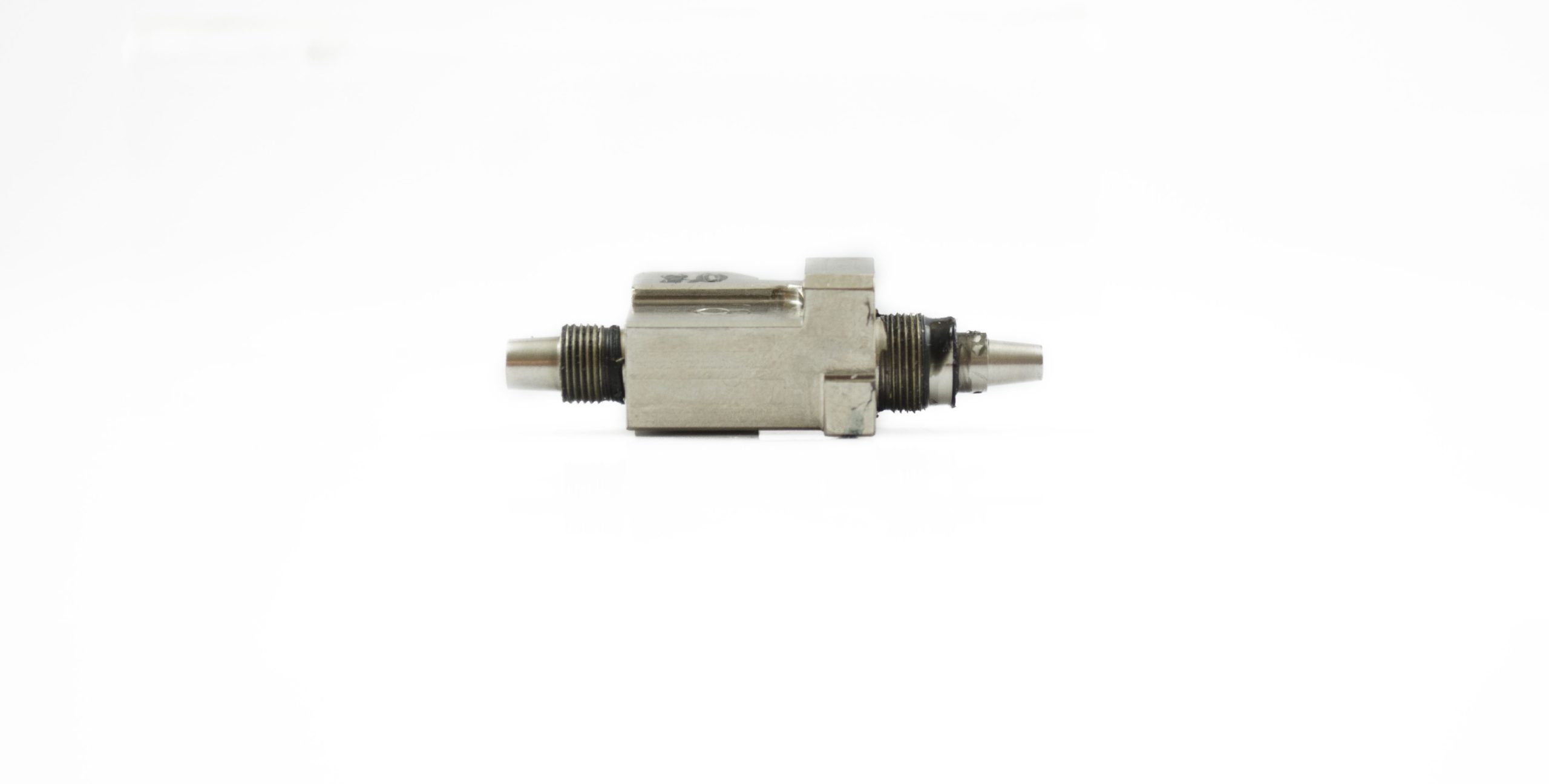 OEM K-Mount - BF-UC160F-OL8, BF-MP160F, BF-260, BF-6C260, BF-P260F - Image 4