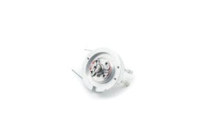 OEM Up/Down Angulation Drum Unit - BF 160, BF 180