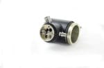 OEM Electrical Connector Housing - PEF-V