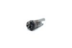 OEM Distal Tip with Lenses - CF-FH260AZL, CF-FH260AZI