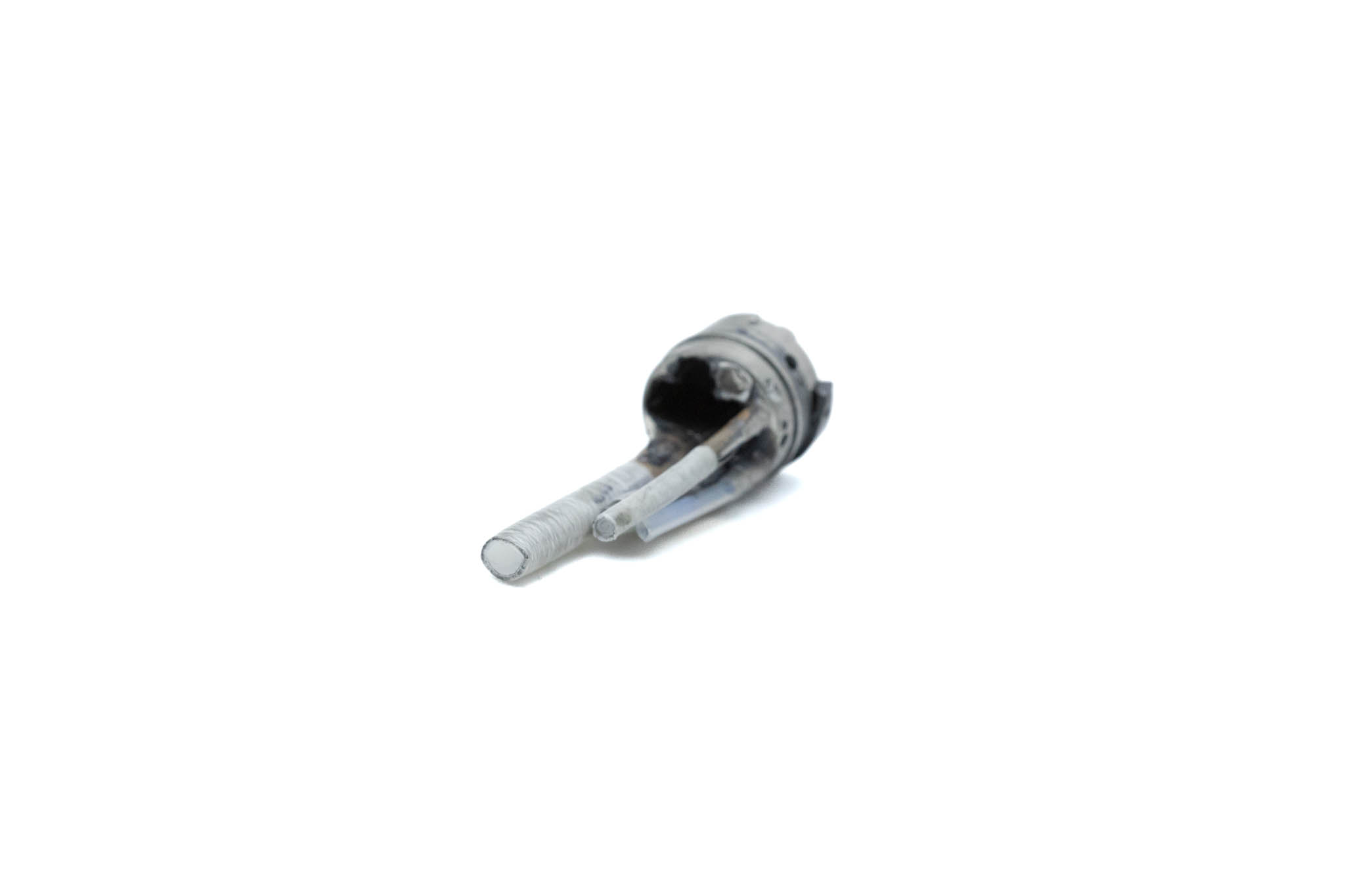 OEM Distal Tip with Lenses - CF-FH260AZL, CF-FH260AZI - Image 2