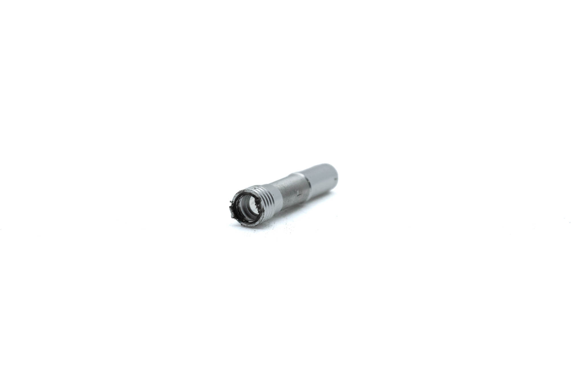 OEM Light Guide Rod Unit - CF-FH260AZL, CF-FH260AZI - Image 2