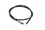 OEM Insertion Tube with Fitting - PCF-H190DL (J-1956)