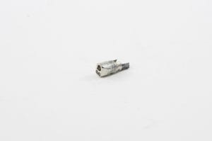 OEM Distal Tip with Lenses, C-Cover, and Objective Stack - URF-P3, CHF-CB30L