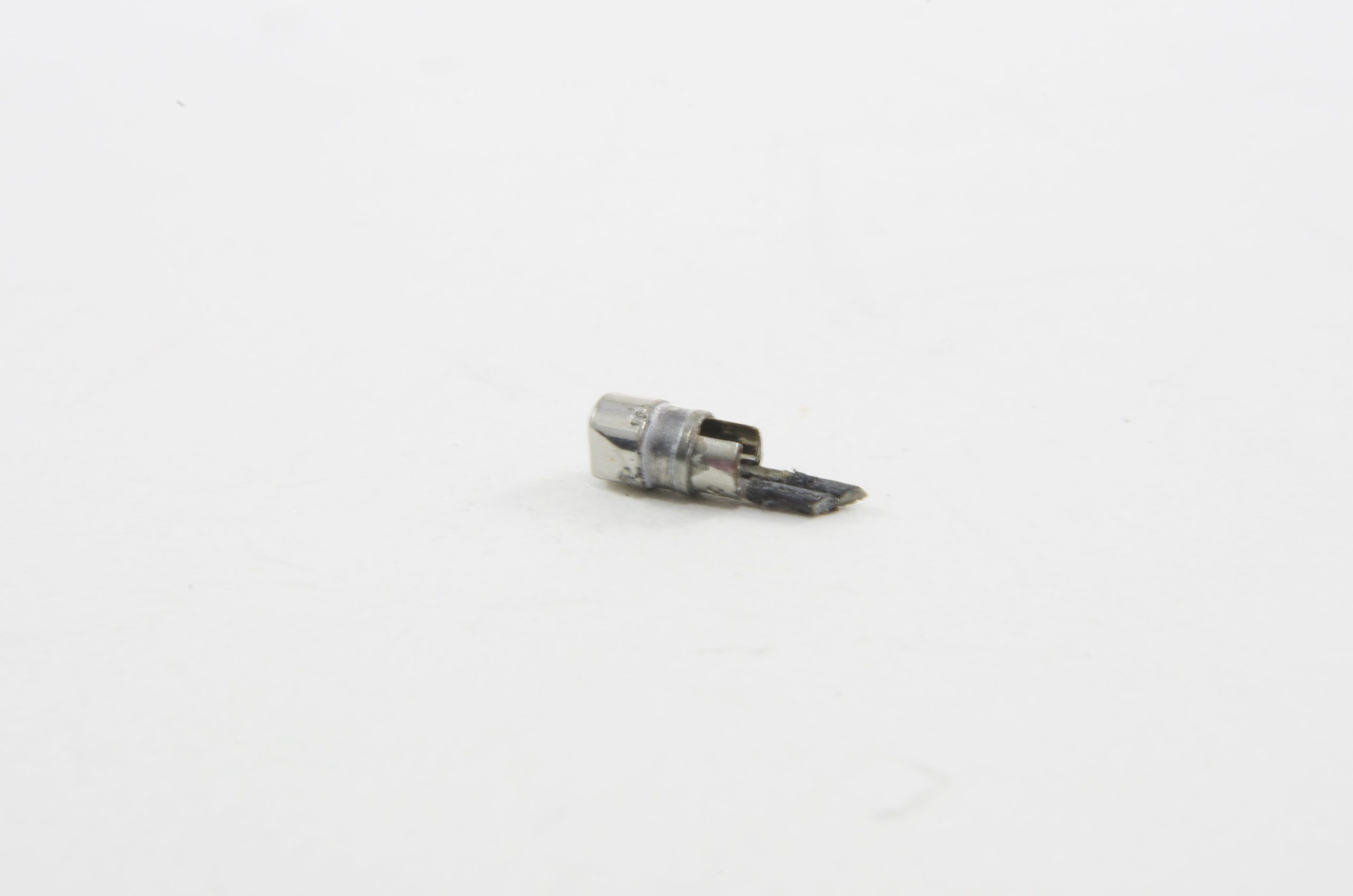 OEM Distal Tip with Lenses, C-Cover, and Objective Stack - URF-P3, CHF-CB30L - Image 6