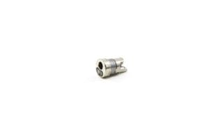 OEM Distal Tip with Lenses, C-Cover, and Objective Stack - LF-1, LF-2