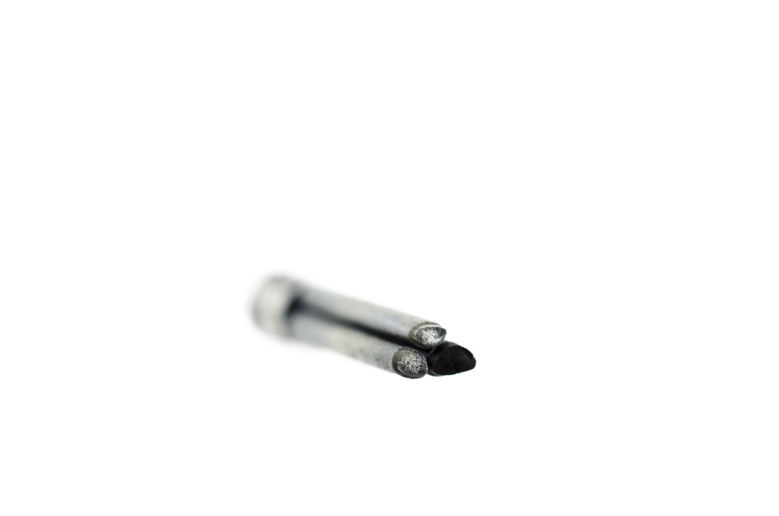 OEM Distal Tip with Lenses, C-Cover, and Objective Stack - ENF-L3 - Image 6