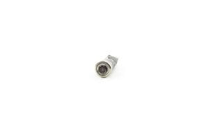 OEM Distal Tip with Lenses, C-Cover, and Objective Stack - ENF-P2, ENF-P3, ENF-P4