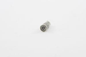 OEM Distal Tip with Objective Stack - ENF-GP