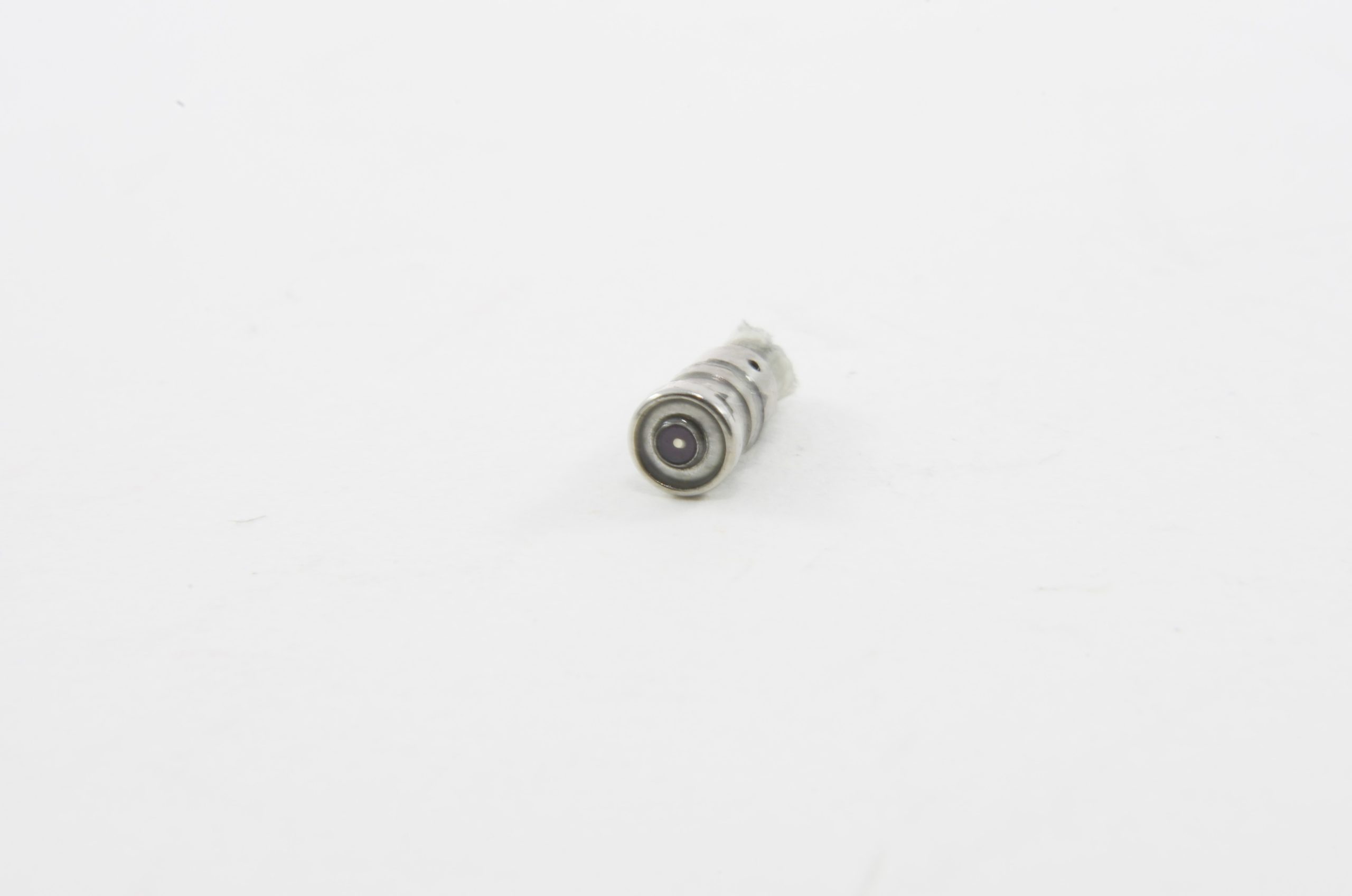 OEM Distal Tip with Objective Stack - ENF-GP
