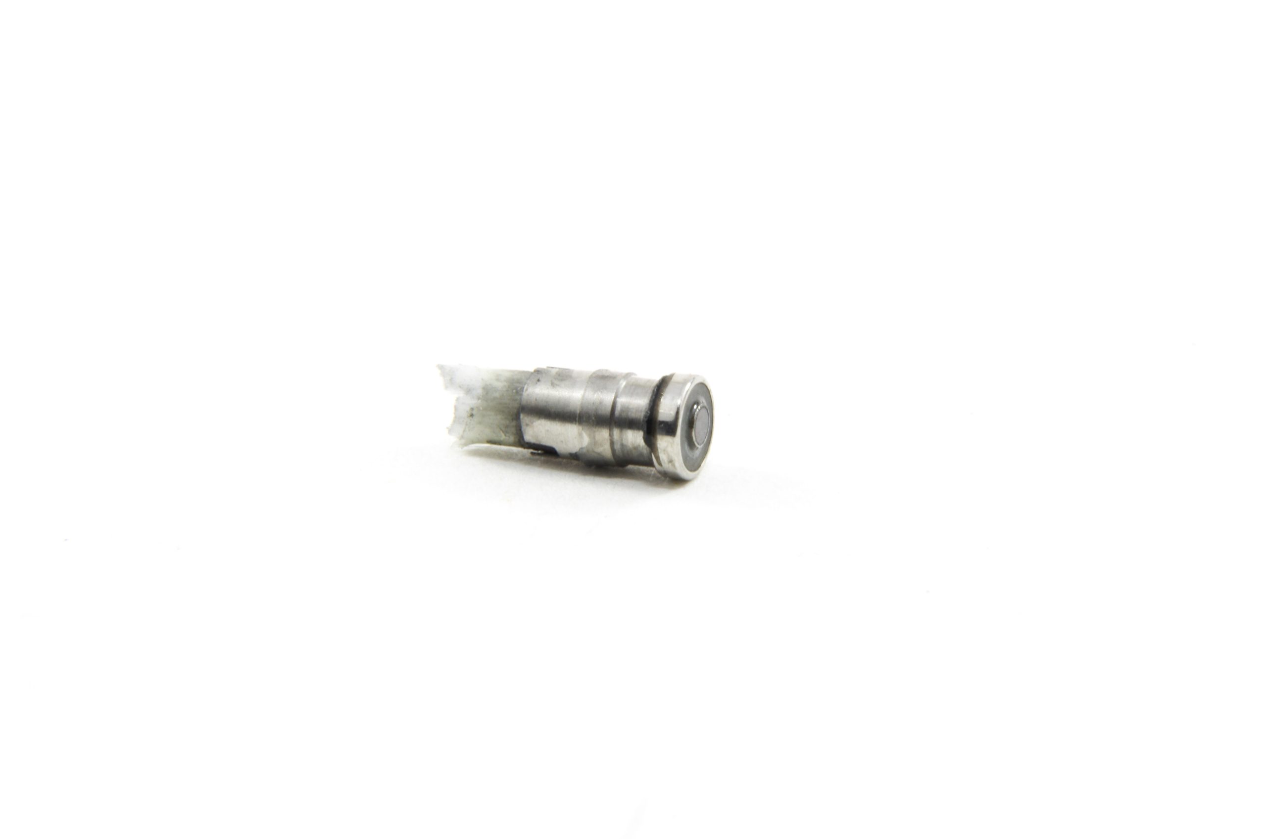 OEM Distal Tip with Objective Stack - ENF-GP - Image 4