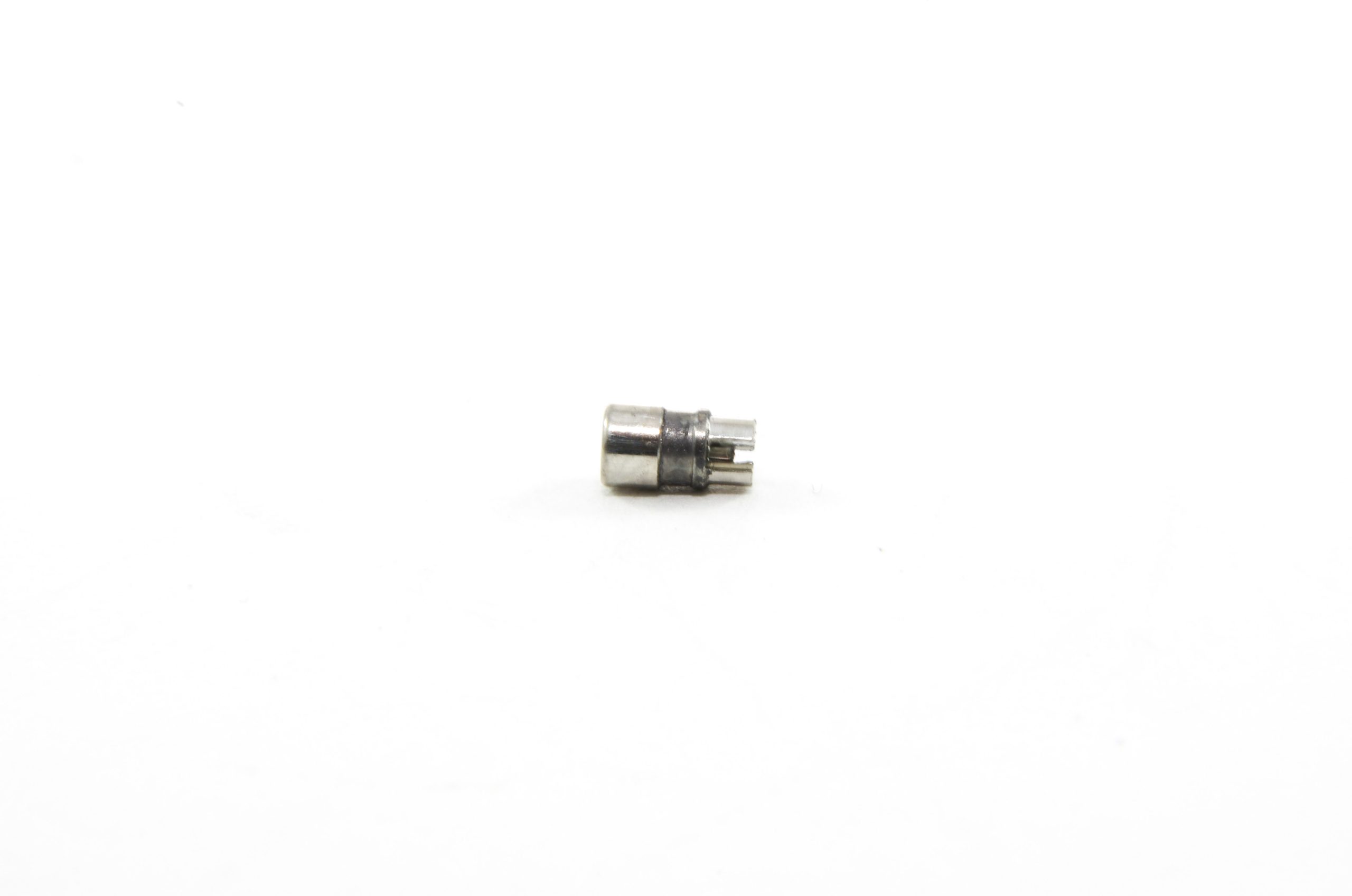 OEM Distal Tip with Lenses, C-Cover, and Objective Stack - BF-XP40, BF-XP60, BF-XP160F - Image 2