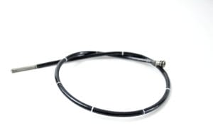 OEM Insertion Tube with Coil Pipe Assembly & Fitting - BF-160