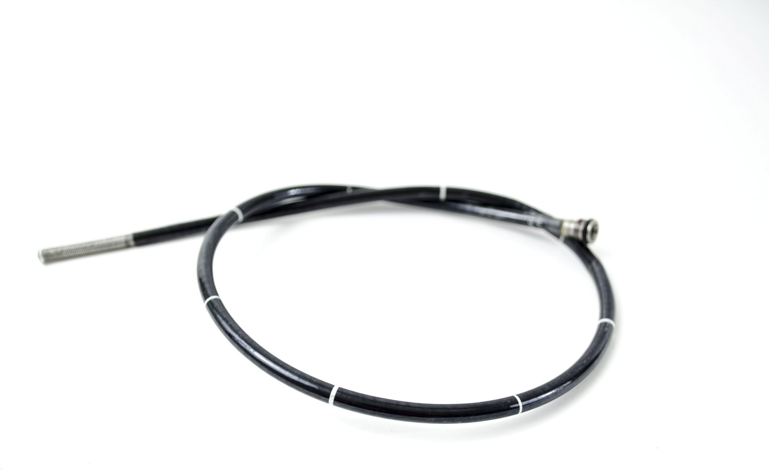 OEM Insertion Tube with Coil Pipe Assembly & Fitting - BF-160