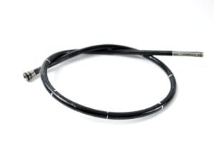 OEM Insertion Tube with Coil Pipe Assembly & Fitting - BF-1T160