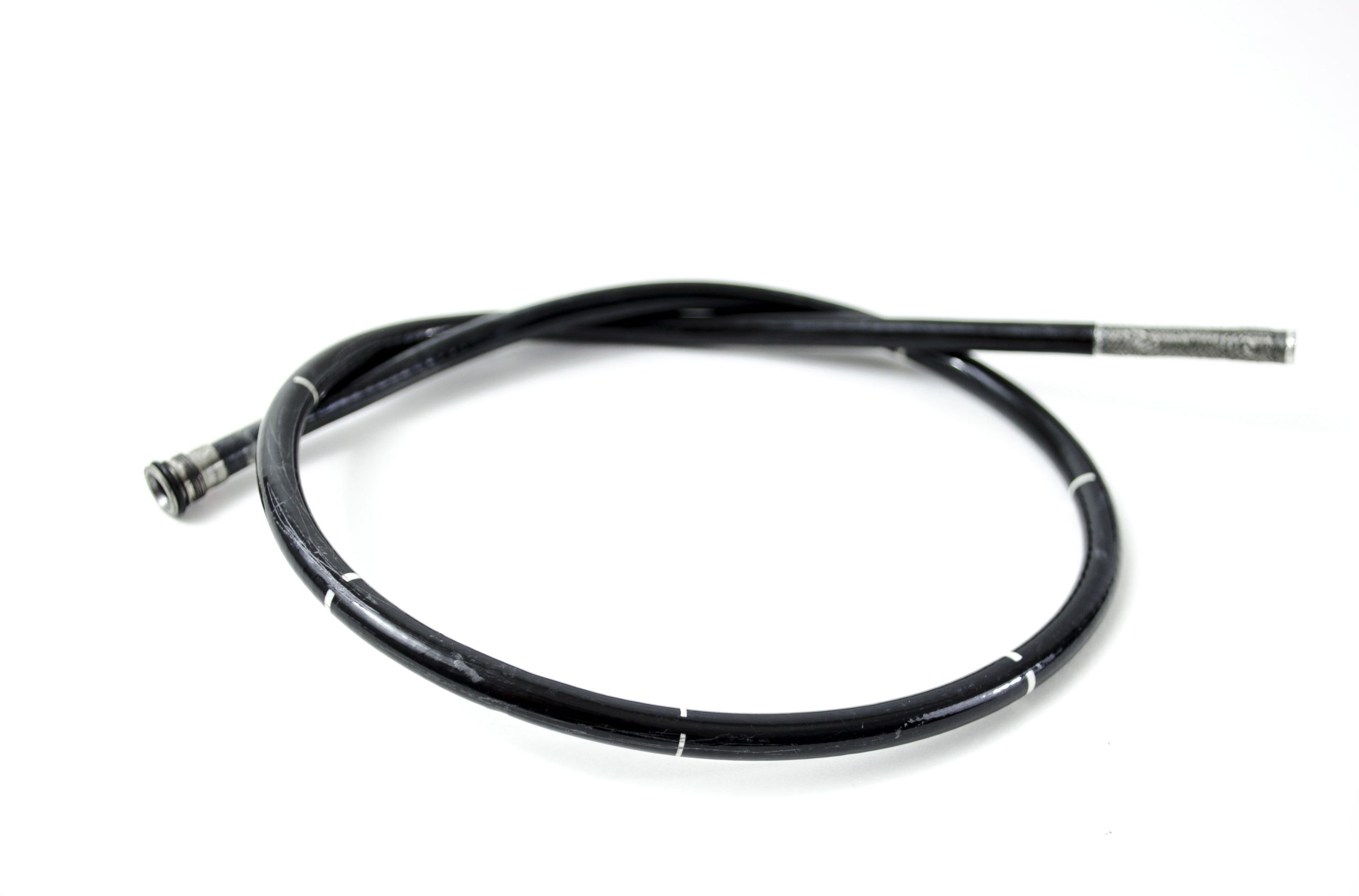 OEM Insertion Tube with Coil Pipe Assembly & Fitting - BF-1T160