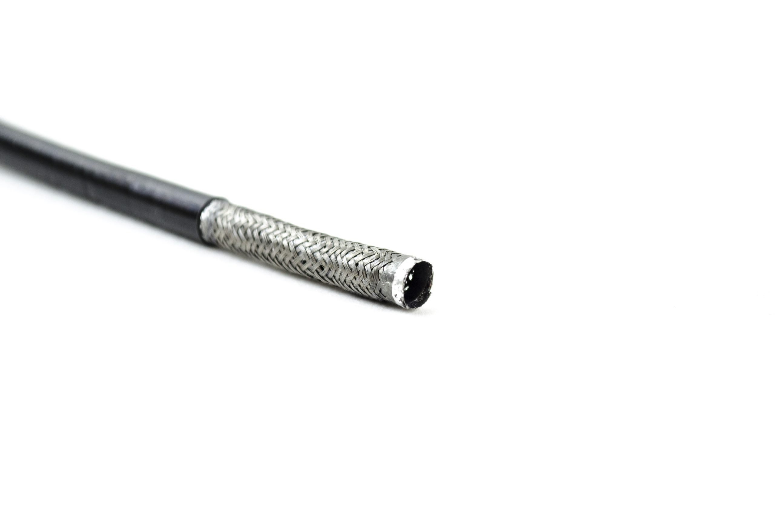 OEM Insertion Tube with Coil Pipe Assembly & Fitting - BF-1T160 - Image 4