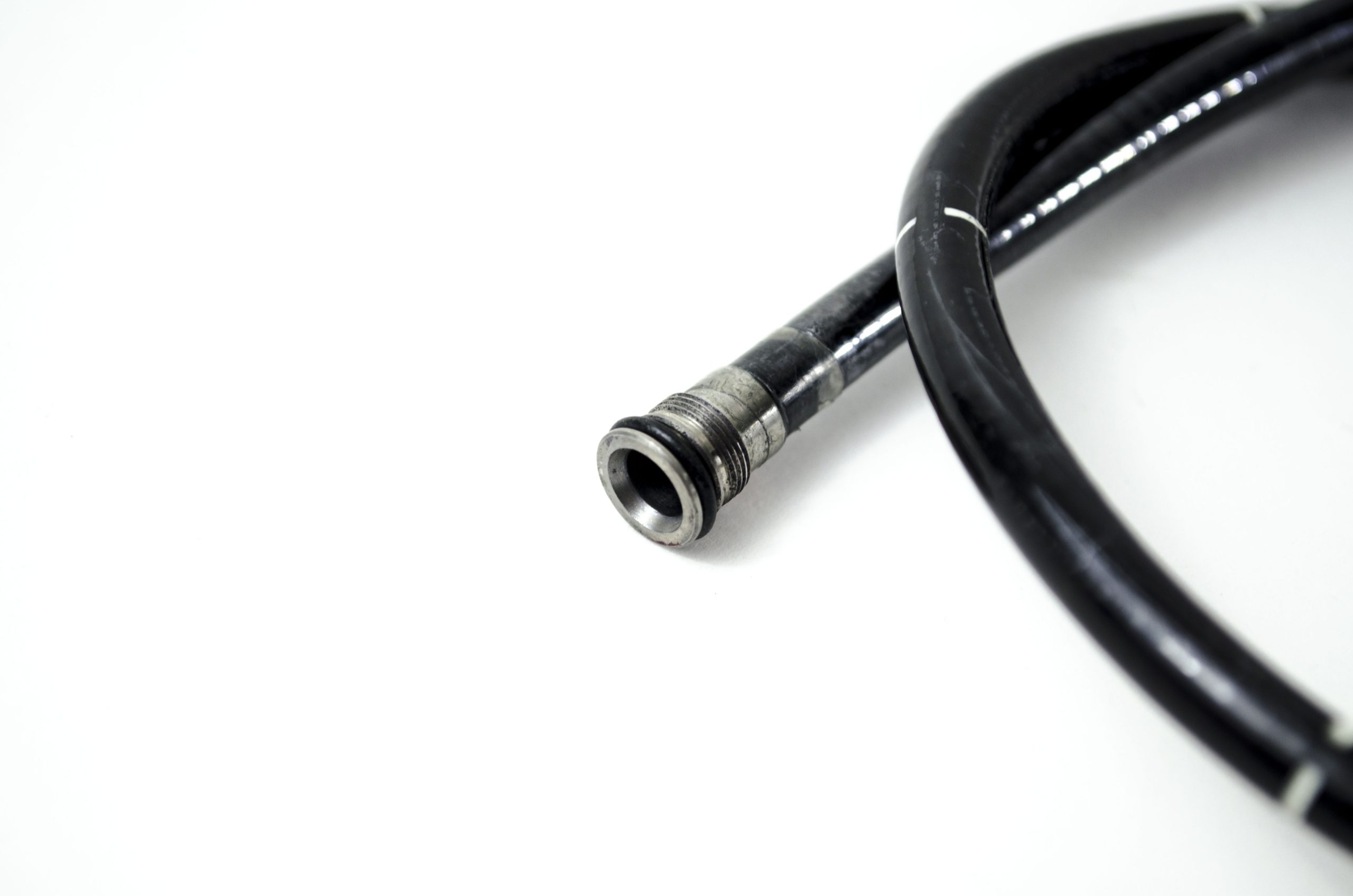 OEM Insertion Tube with Coil Pipe Assembly & Fitting - BF-1T160 - Image 6