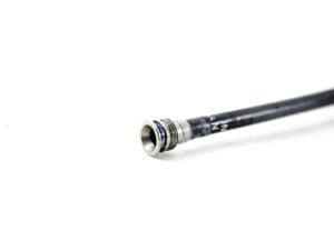 OEM Insertion Tube with Coil Pipe Assembly & Fitting - BF-P160