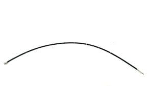 OEM Insertion Tube with Coil Pipe Assembly & Fitting - BF-Q180