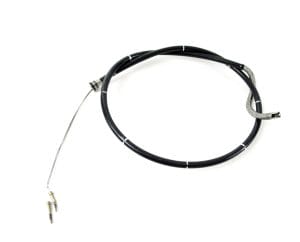 OEM Insertion Tube with Coil Pipe Assembly, Fitting & Bending Section - BF-160