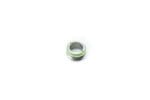 OEM Nut Biopsy Port - CHF-T20