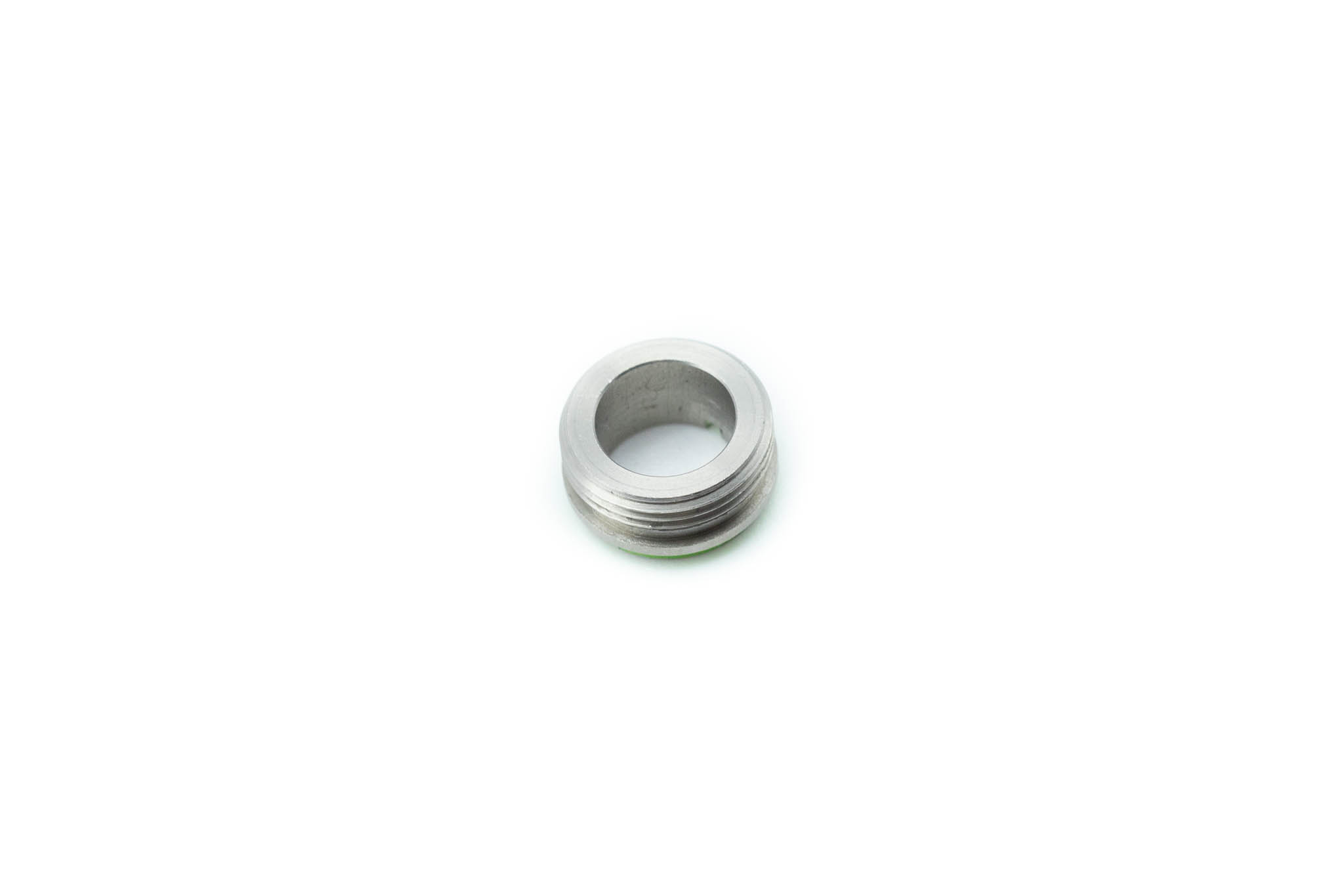OEM Nut Biopsy Port - CHF-T20 - Image 2