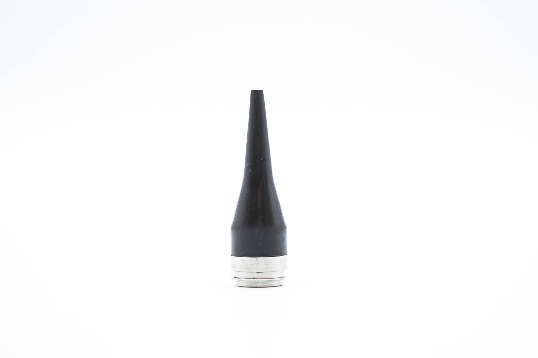 OEM Insertion Tube Boot with Nut - LF-DP