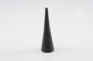OEM Insertion Tube Boot - URF-P3, HYF-XP