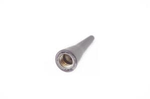 OEM Insertion Tube Boot - CYF-4, CYF-5, CYF-V, BF-P40, BF-P240, BF-240