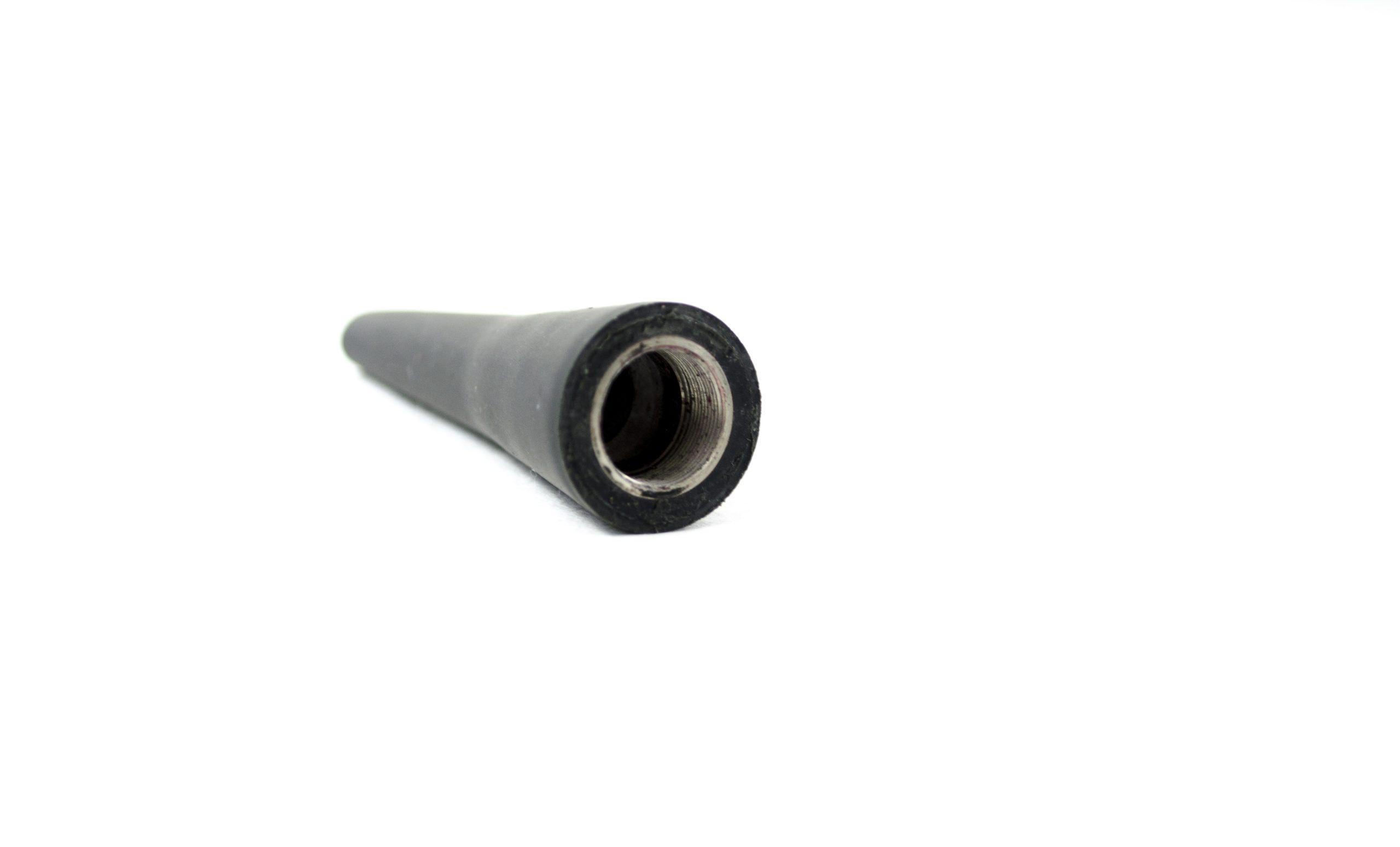 OEM Insertion Tube Boot - BF-XT160, BF-1T160, BF-1T240, BF-6C240, BF-XT40, BF-1T40 - Image 6