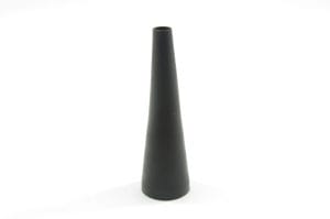 OEM Insertion Tube Boot - BF-P60, BF-1T60