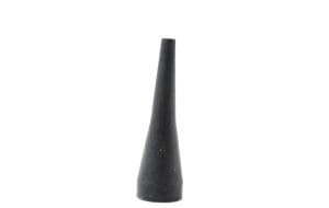 OEM Insertion Tube Boot - BF-P180
