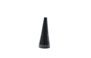 OEM Insertion Tube Boot - BF-3C30