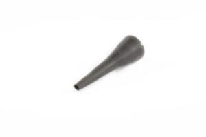 OEM Insertion Tube Boot - BF-3C40, BF-3C160, HYF-V, ENF-V