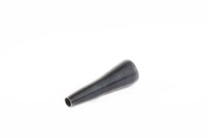 OEM Insertion Tube Boot - BF-P200