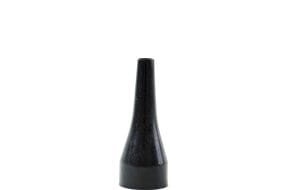 OEM Insertion Tube Boot - BF-P20